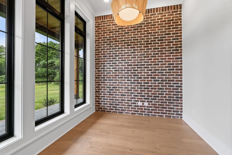 330 Canna Dr, Lascassas, TN 37085