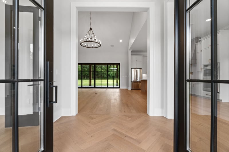 330 Canna Dr, Lascassas, TN 37085