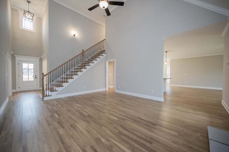 5409 Walnut Farms Blvd, Christiana, TN 37037