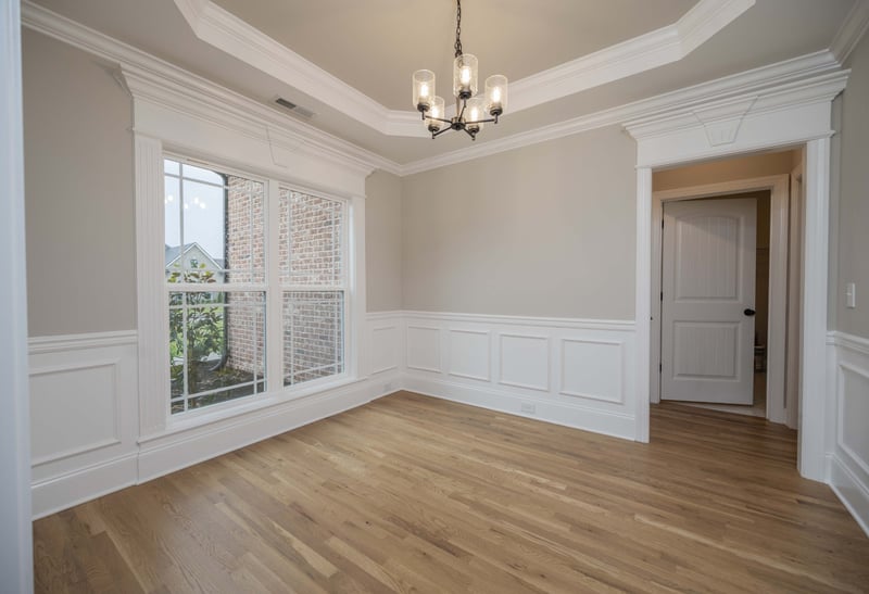 5409 Walnut Farms Blvd, Christiana, TN 37037