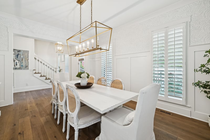 500 Pearre Springs Way, Franklin, TN 37064