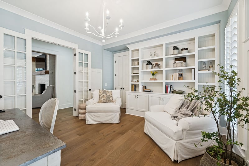 500 Pearre Springs Way, Franklin, TN 37064