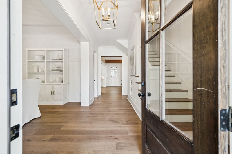 500 Pearre Springs Way, Franklin, TN 37064