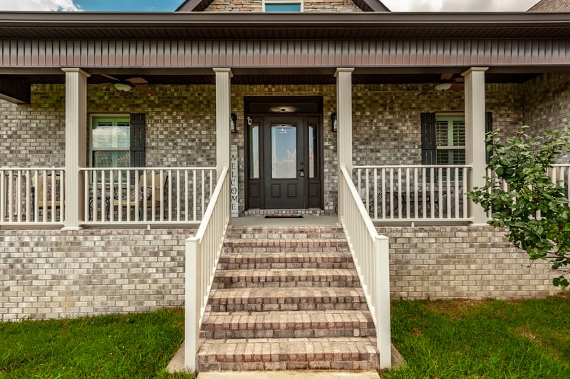 1629 Rock Bridge Rd, Bethpage, TN 37022