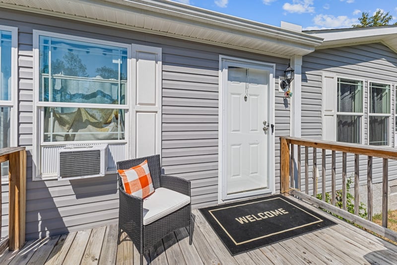 1019 Dogwood Ln, Kingston Springs, TN 37082