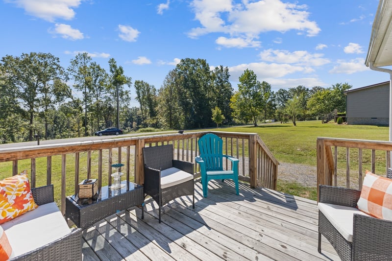 1019 Dogwood Ln, Kingston Springs, TN 37082