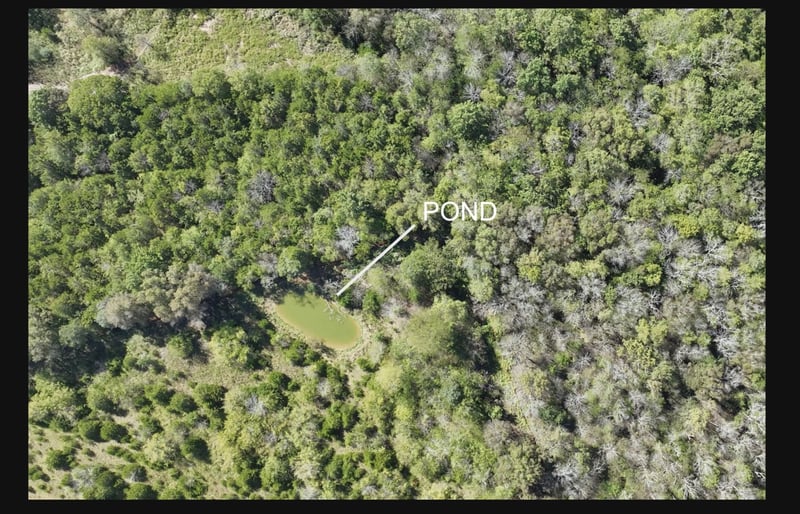 9919 Maupin Rd Lot 6, Brentwood, TN 37027