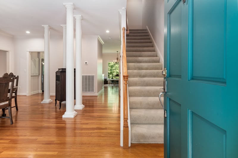 1008 Ridgecrest Dr, Kingston Springs, TN 37082