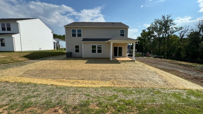 3294 Barrel Oak Ps, Columbia, TN 38401