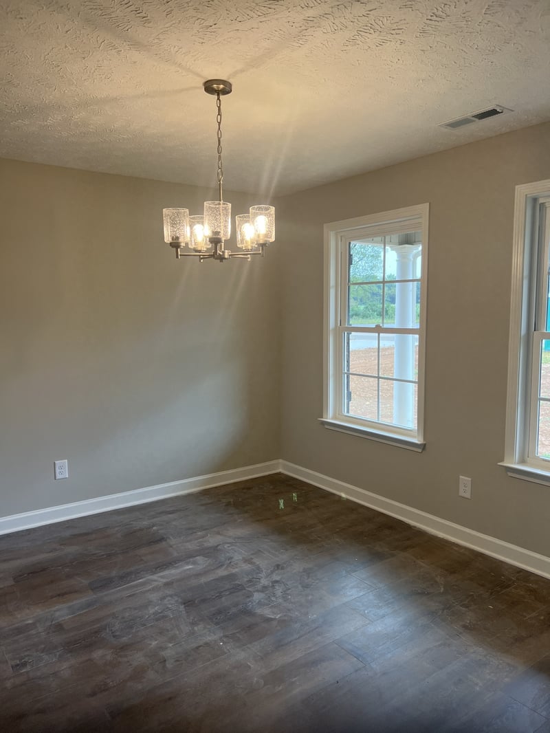 3333 Curie Cir, Christiana, TN 37037