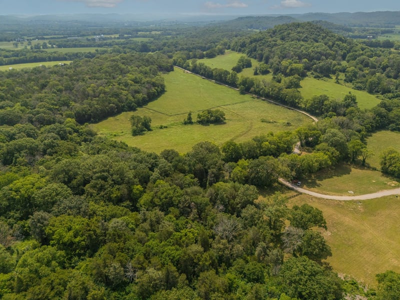 3710 Grey Barn Ln, Franklin, TN 37064