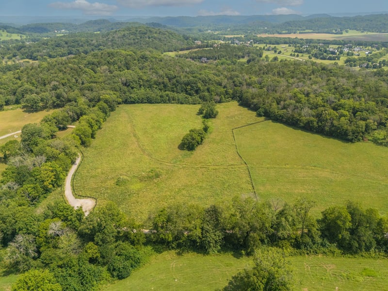 3710 Grey Barn Ln, Franklin, TN 37064