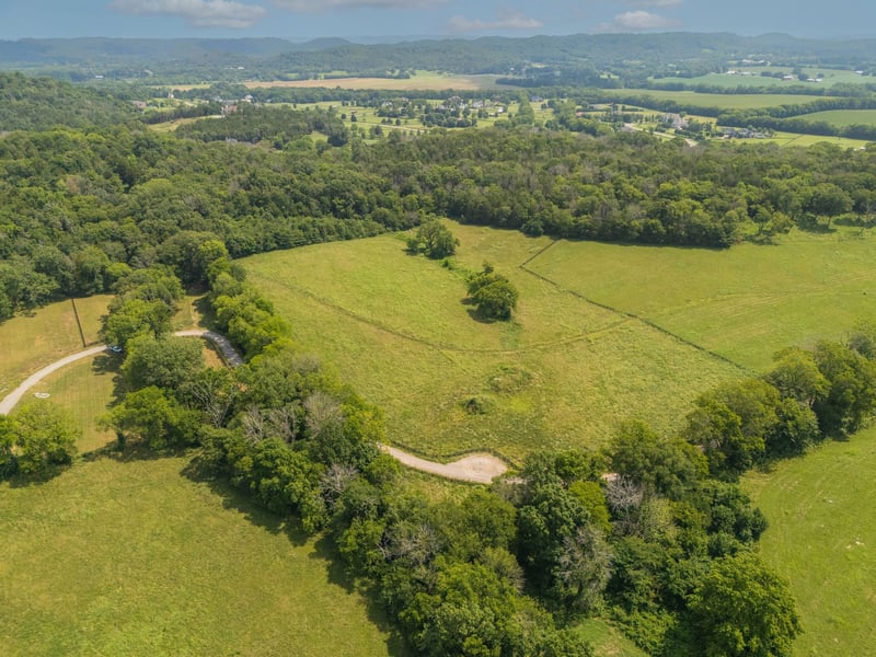 3710 Grey Barn Ln, Franklin, TN 37064