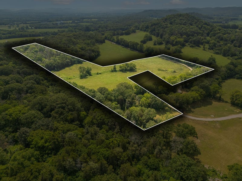 3710 Grey Barn Ln, Franklin, TN 37064