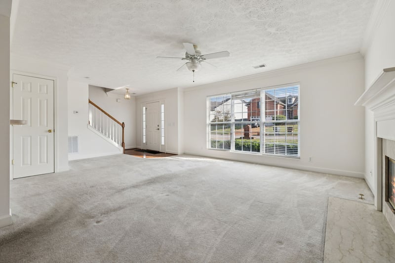 2633 Welshcrest , Antioch, TN 37013