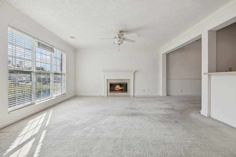 2633 Welshcrest , Antioch, TN 37013