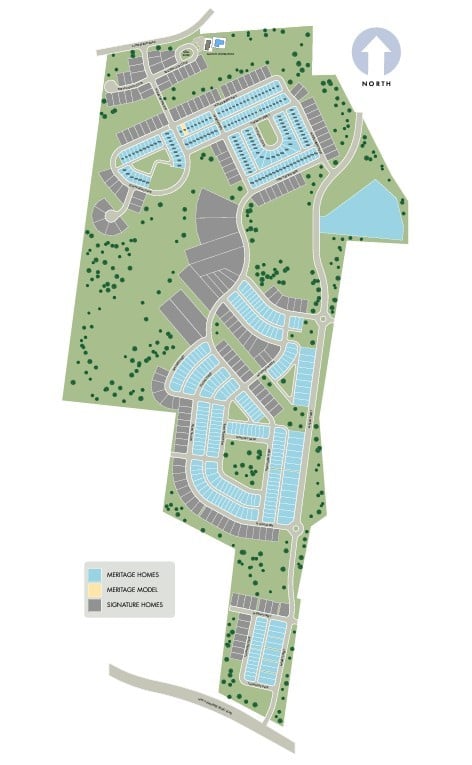 7025 Chardon St, Franklin, TN 37067