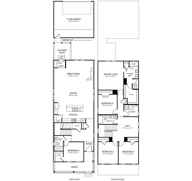 7025 Chardon St, Franklin, TN 37067