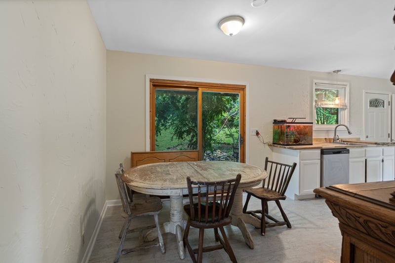 214 Shevel Dr, Goodlettsville, TN 37072