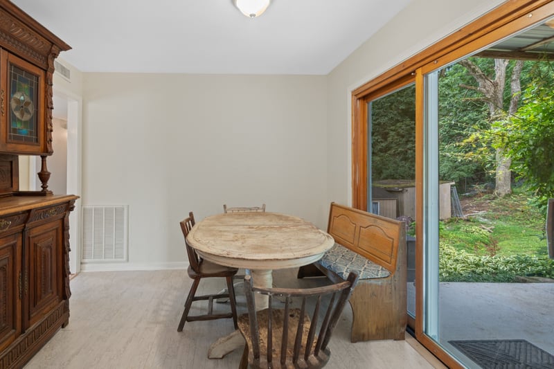 214 Shevel Dr, Goodlettsville, TN 37072