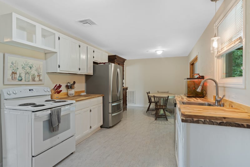 214 Shevel Dr, Goodlettsville, TN 37072