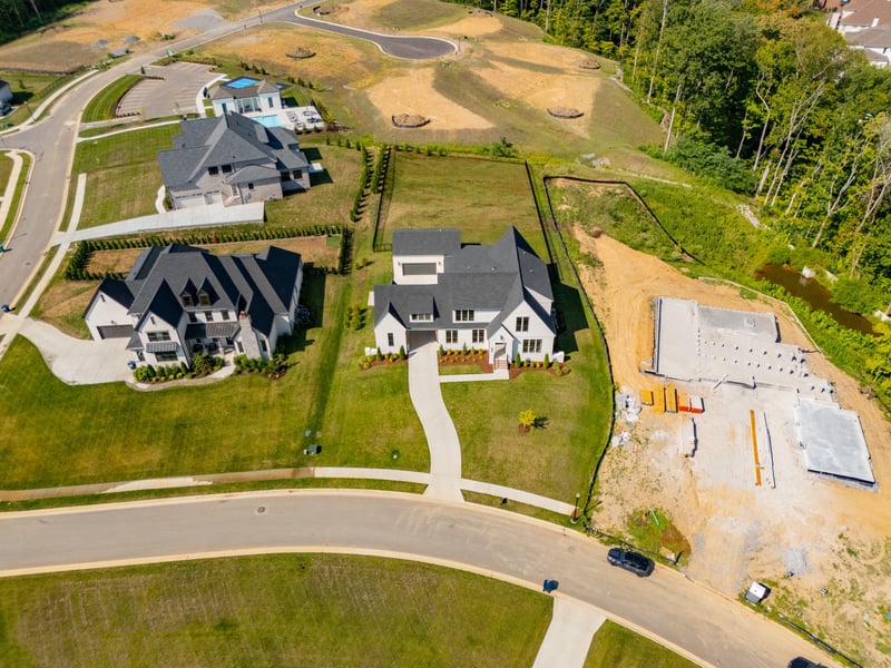 1629 Kaschlina Pt, Brentwood, TN 37027