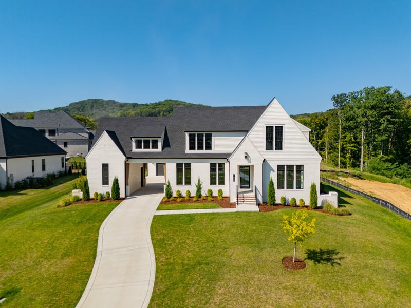 1629 Kaschlina Pt, Brentwood, TN 37027