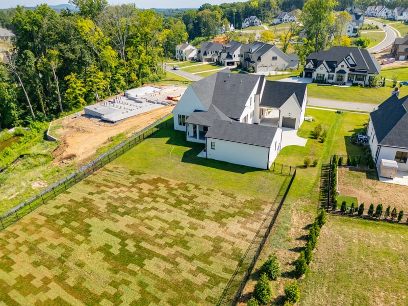 1629 Kaschlina Pt, Brentwood, TN 37027