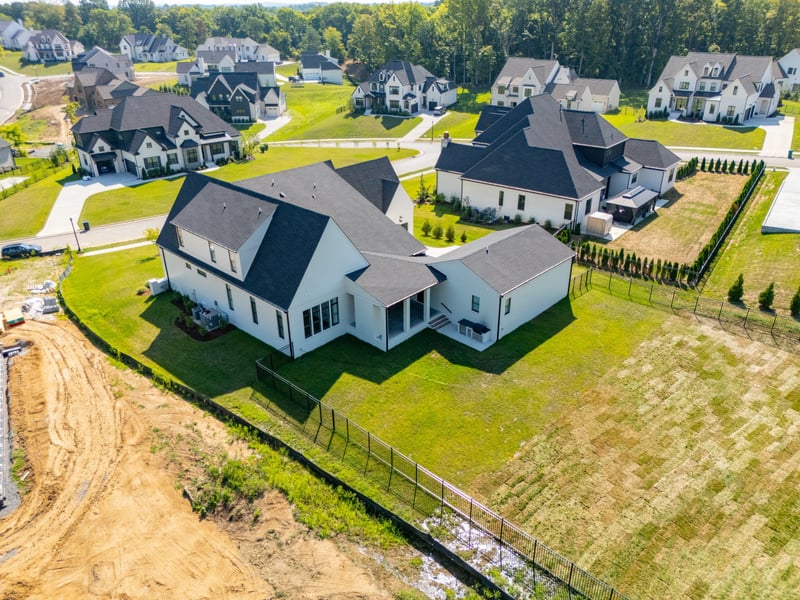 1629 Kaschlina Pt, Brentwood, TN 37027