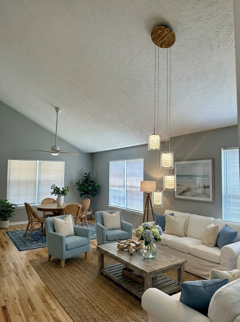 212 Myrtle St, Nashville, TN 37206