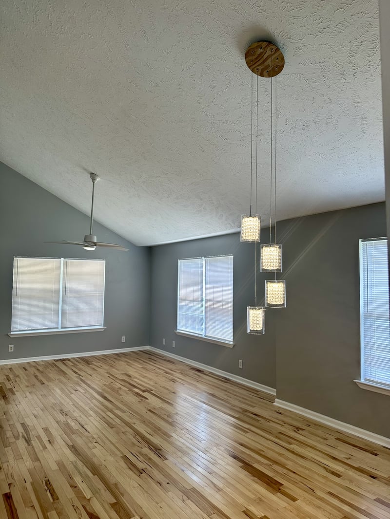 212 Myrtle St, Nashville, TN 37206