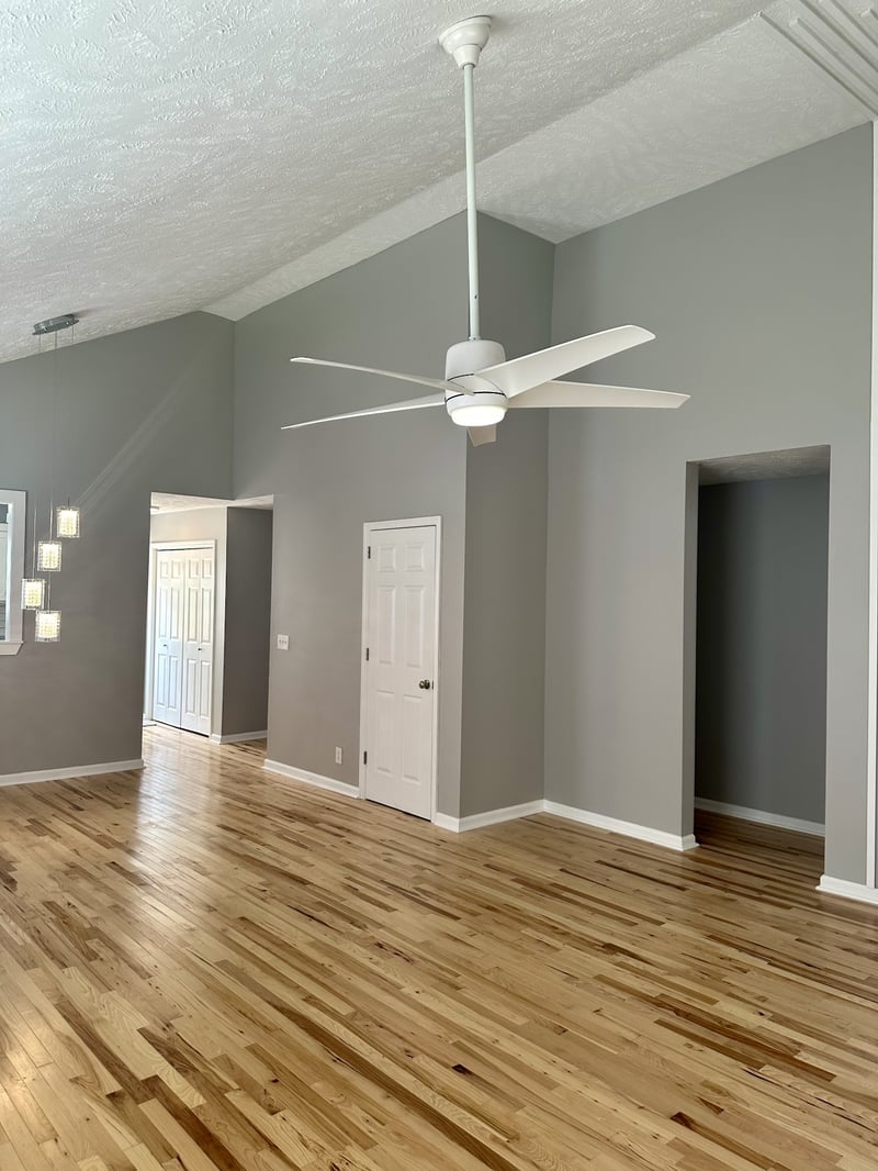 212 Myrtle St, Nashville, TN 37206