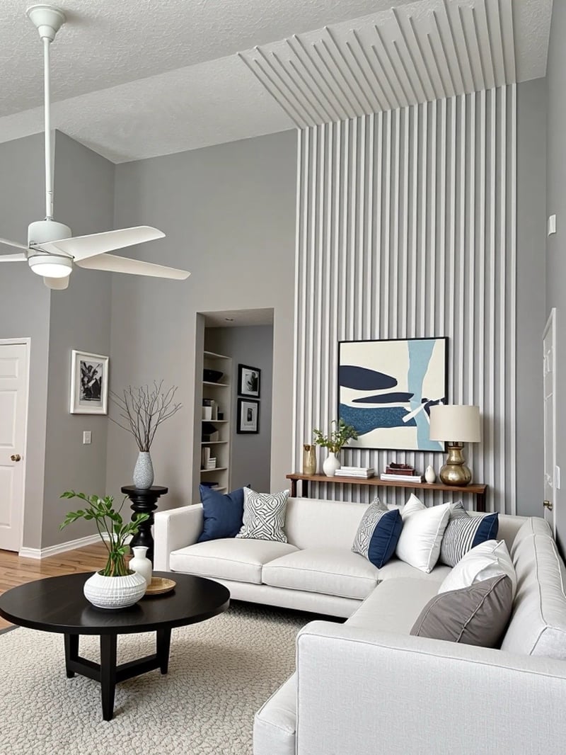 212 Myrtle St, Nashville, TN 37206