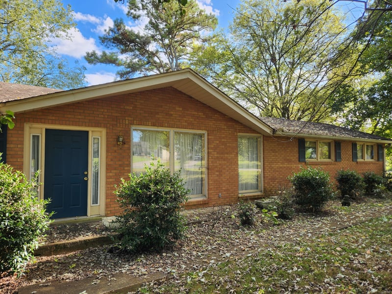 153 Vulco Dr, Hendersonville, TN 37075