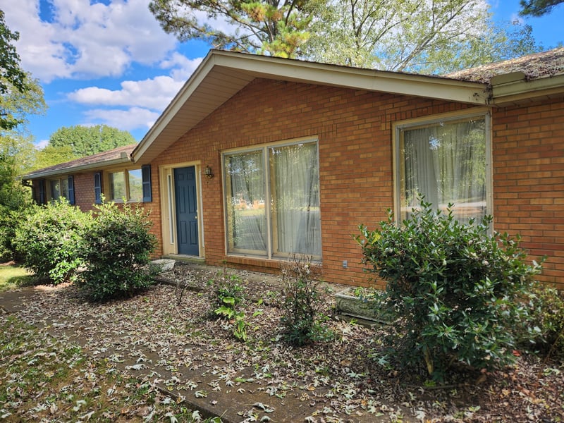 153 Vulco Dr, Hendersonville, TN 37075