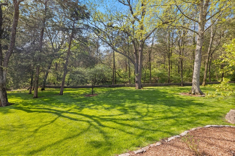 549 Turtle Creek Dr, Brentwood, TN 37027