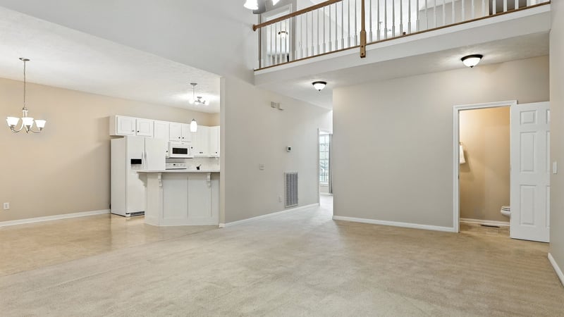 119 Belmont Cir, Hendersonville, TN 37075