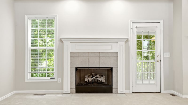 119 Belmont Cir, Hendersonville, TN 37075