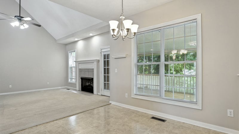 119 Belmont Cir, Hendersonville, TN 37075