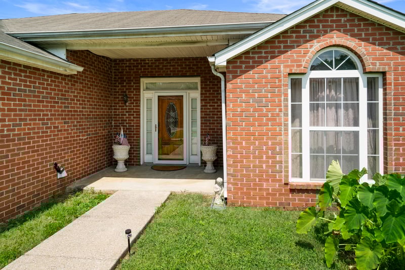 5009 Sunshine Dr, Antioch, TN 37013