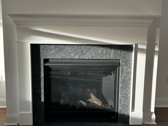 434 Stanza Dr, Murfreesboro, TN 37128