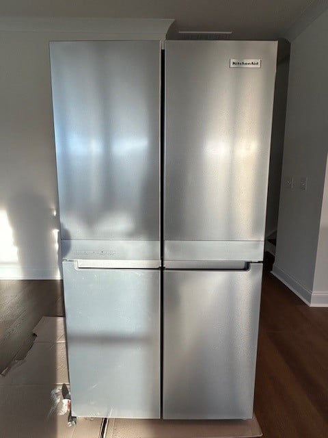 434 Stanza Dr, Murfreesboro, TN 37128