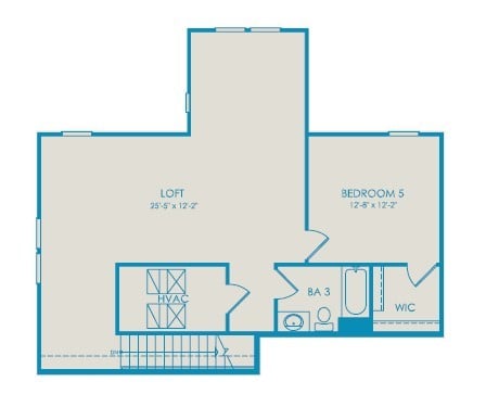 434 Stanza Dr, Murfreesboro, TN 37128