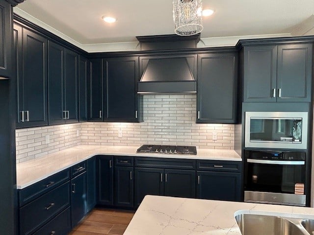 434 Stanza Dr, Murfreesboro, TN 37128