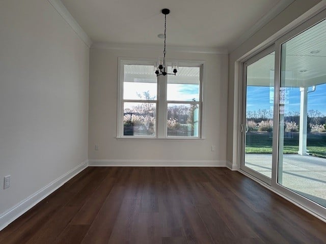 434 Stanza Dr, Murfreesboro, TN 37128