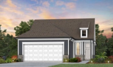 408 Sharp Way, Murfreesboro, TN 37128