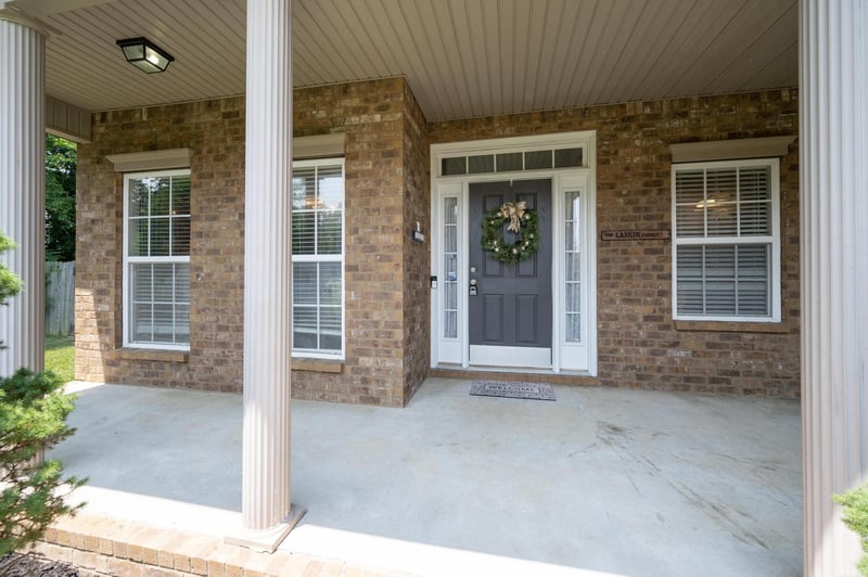 210 Steelson Way, Murfreesboro, TN 37128