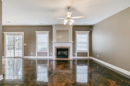 210 Steelson Way, Murfreesboro, TN 37128