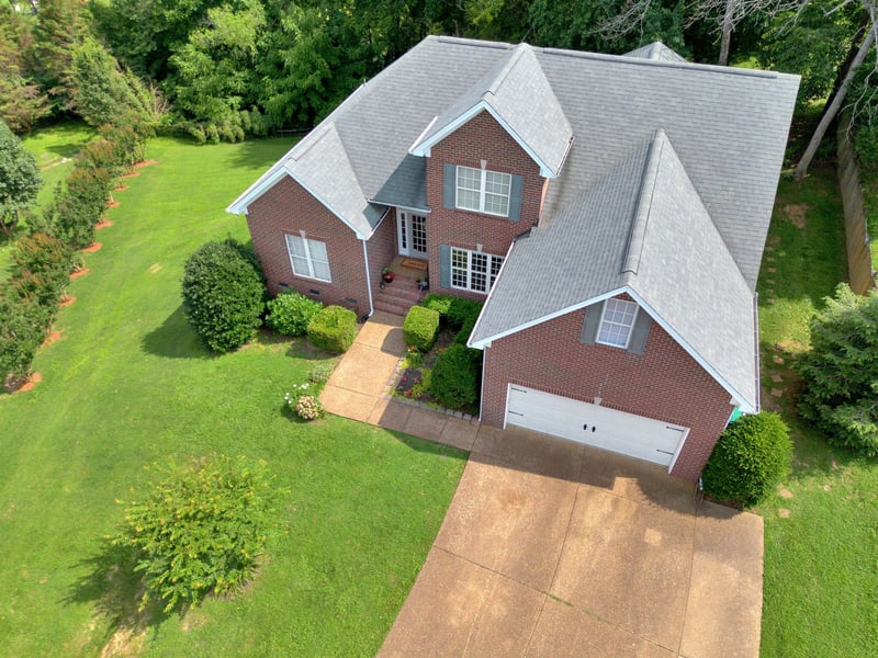 2785 Rutland Ct, Thompsons Station, TN 37179