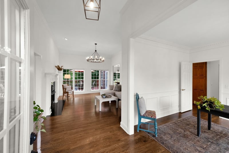 2785 Rutland Ct, Thompsons Station, TN 37179